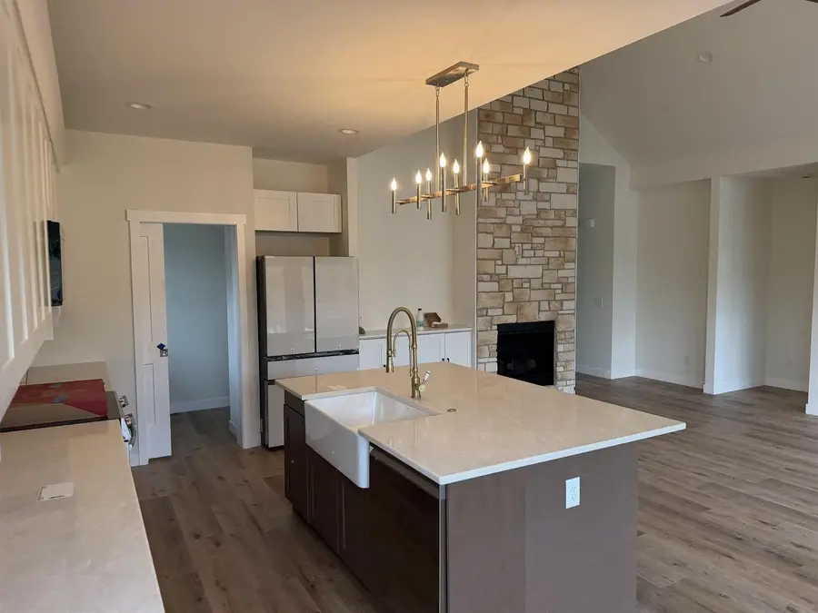 205 W 2nd Street, Friesland, WI 53935 - #2