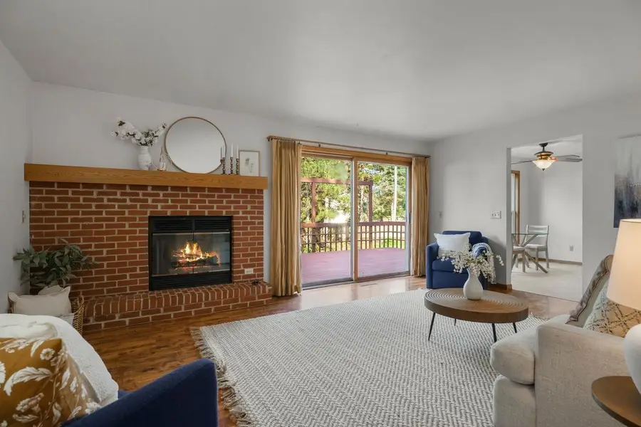 6 Lynbrook Circle, Madison, WI 53719 - #2