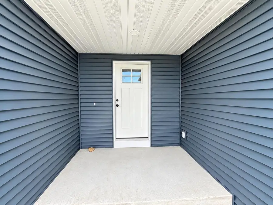 312 Village Lane, Ripon, WI 54971 - #3
