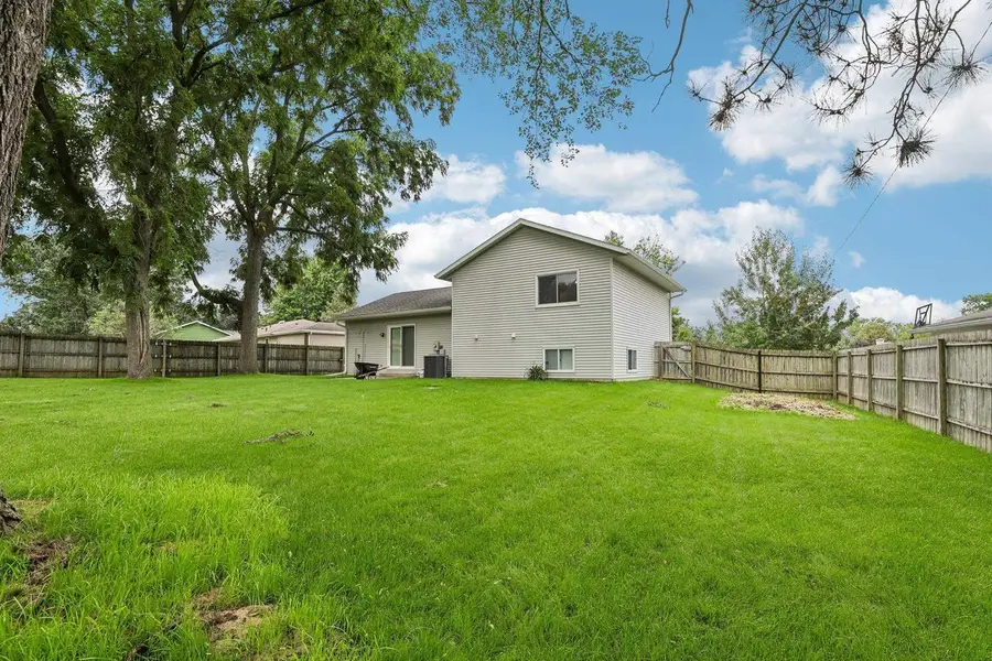 280 Kierstead Lane, Oregon, WI 53575 - #2