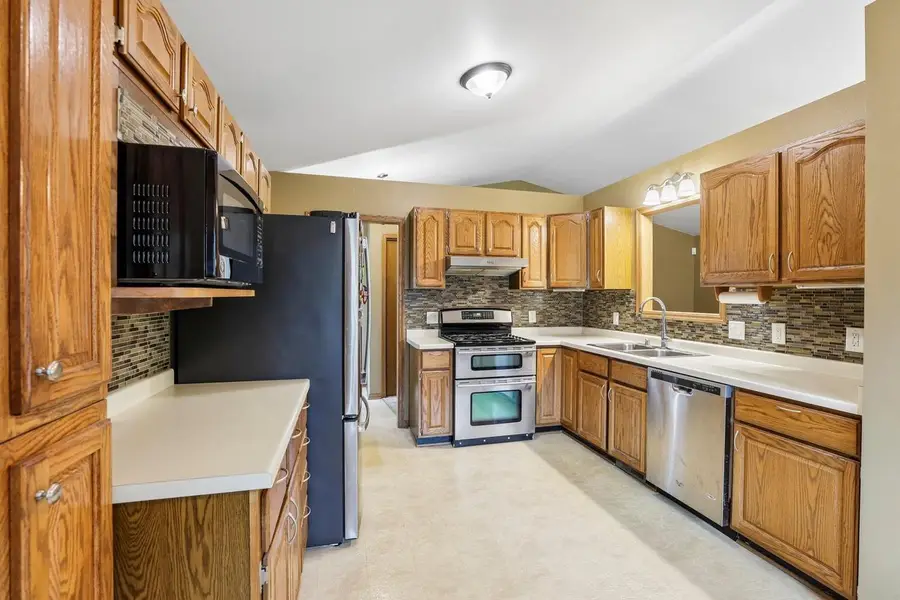 280 Kierstead Lane, Oregon, WI 53575 - #3