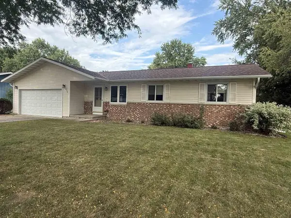 436 Connie Street, Cottage Grove, WI 53527
