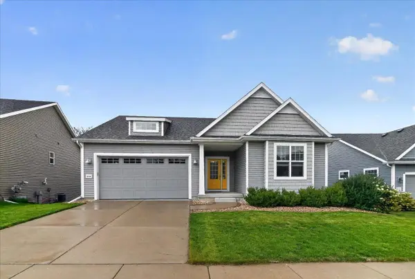 10114 Watts Road, Verona, WI 53593