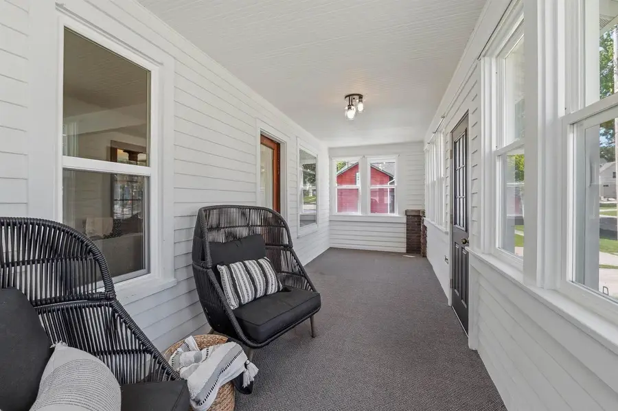 219 E Mill Street, Beaver Dam, WI 53916 - #3