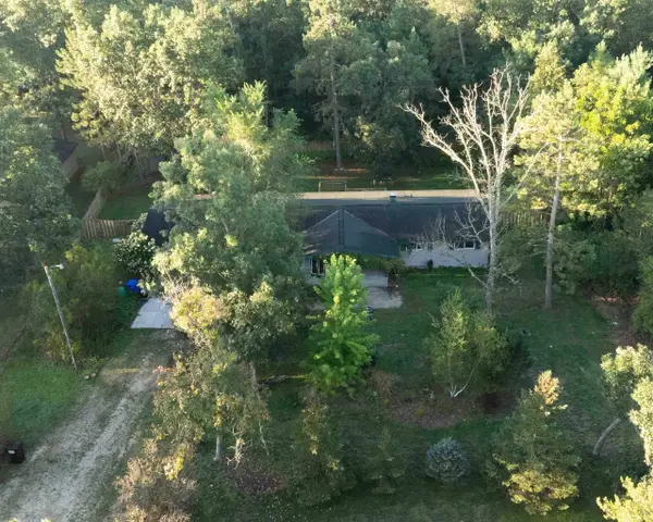1191 S Czech Court, Friendship, WI 53934