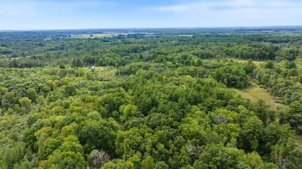 N7577 19th Road, Neshkoro, WI 54960