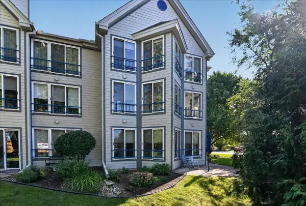 5387 Mariners Cove Drive #312, Madison, WI 53704