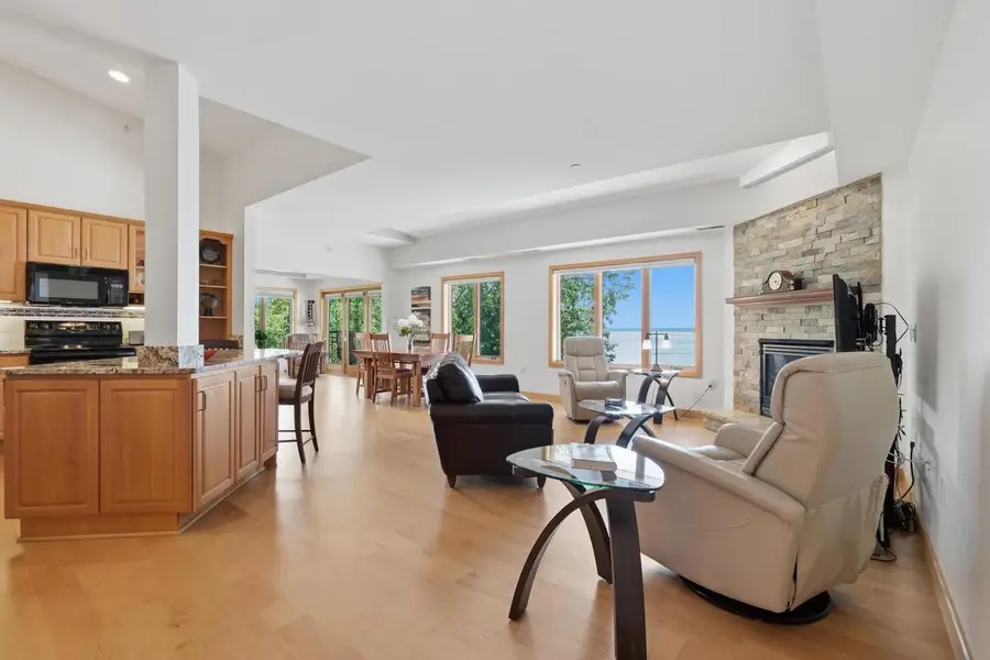 4101 MONONA Drive #404, Monona, WI 53716 - #2