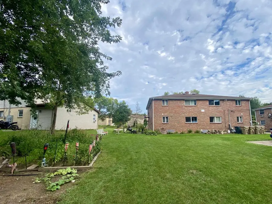 5830 Balsam Road, Madison, WI 53711 - #2