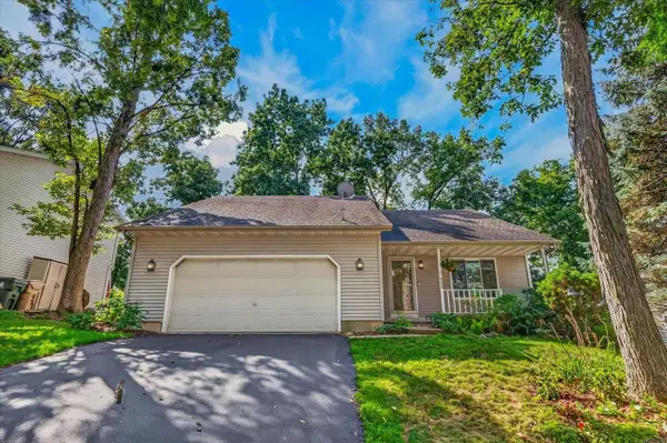 6209 Adobe Way, Madison, WI 53719