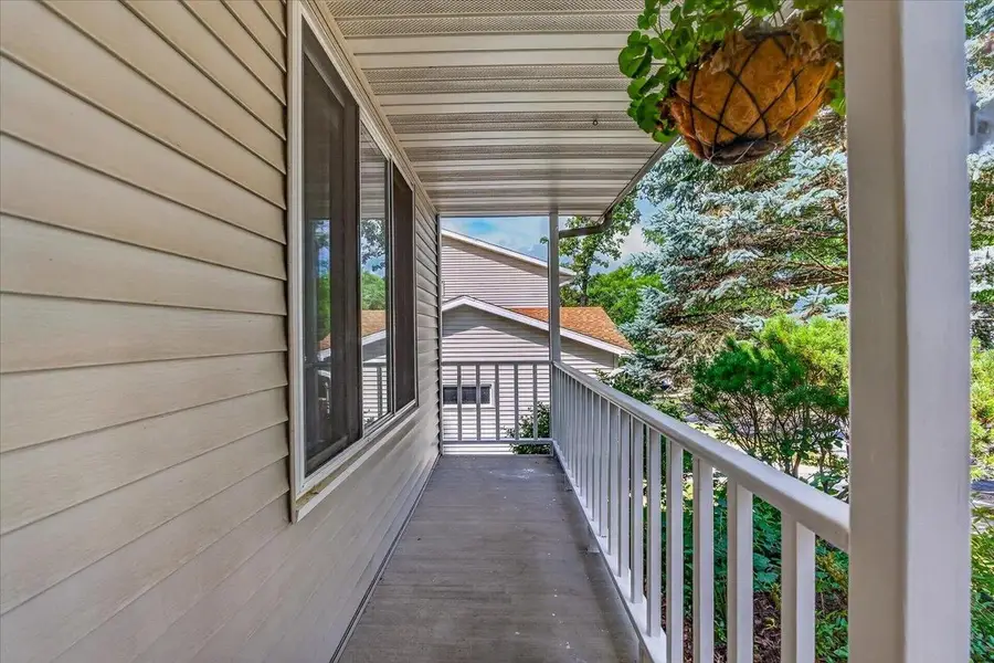 6209 Adobe Way, Madison, WI 53719 - #3