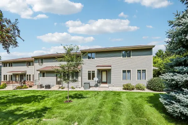 720 South Street, Deforest, WI 53532