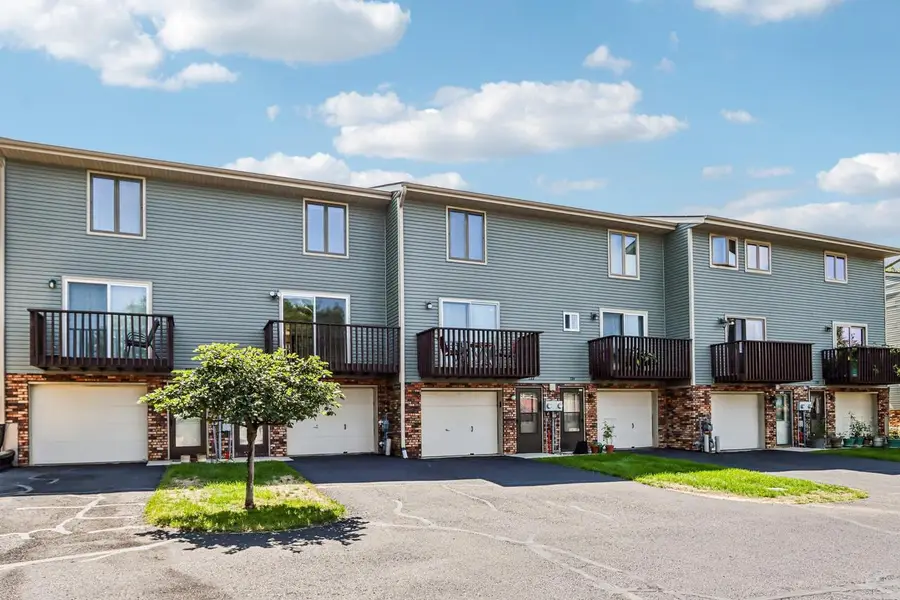 720 South Street, Deforest, WI 53532 - #2