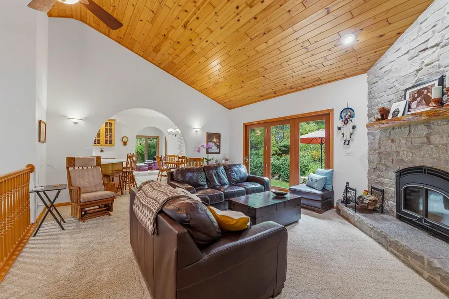 N6877 Hidden Valley Drive, Beaver Dam, WI 53916 - #3