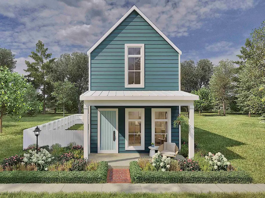 4032 Serenbe Street, Middleton, WI 53562 - #3