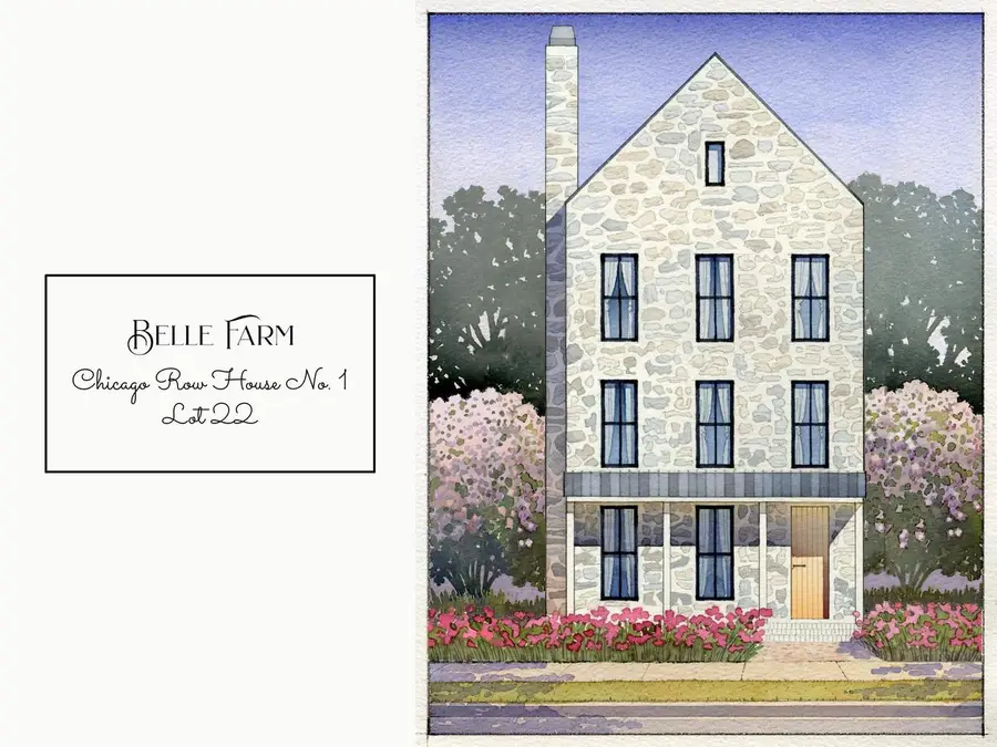 4069 Serenbe Street, Middleton, WI 53562 - #3