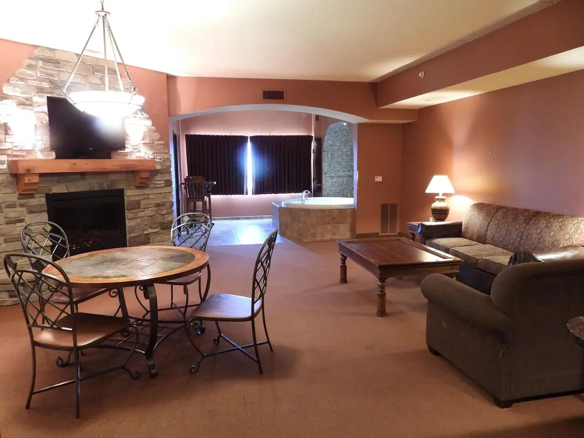 2411 River Road #2514, Wisconsin Dells, WI 53965 - #1