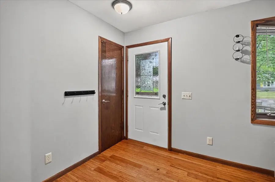 1733 Hildebrandt Street, Stoughton, WI 53589 - #2