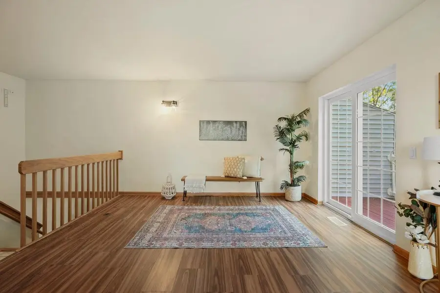 1328 Carpenter Street, Madison, WI 53704 - #3