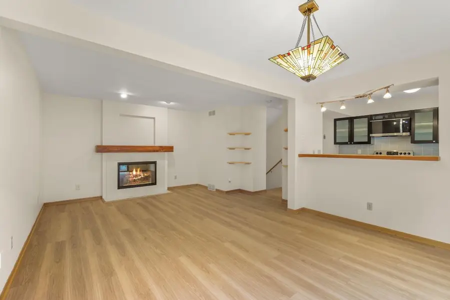 69 Ponwood Circle, Madison, WI 53717 - #3