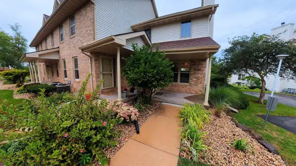 6916 Tottenham Road, Madison, WI 53711