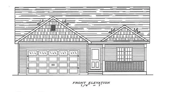 627 Maxon Street, Waupun, WI 53963