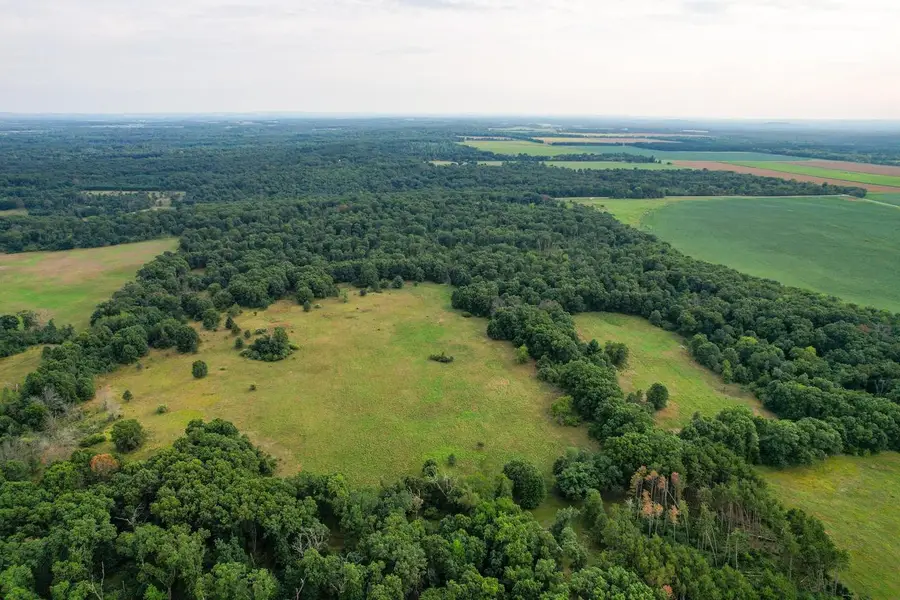 000 Fur Drive, Wisconsin Dells, WI 53965 - #2