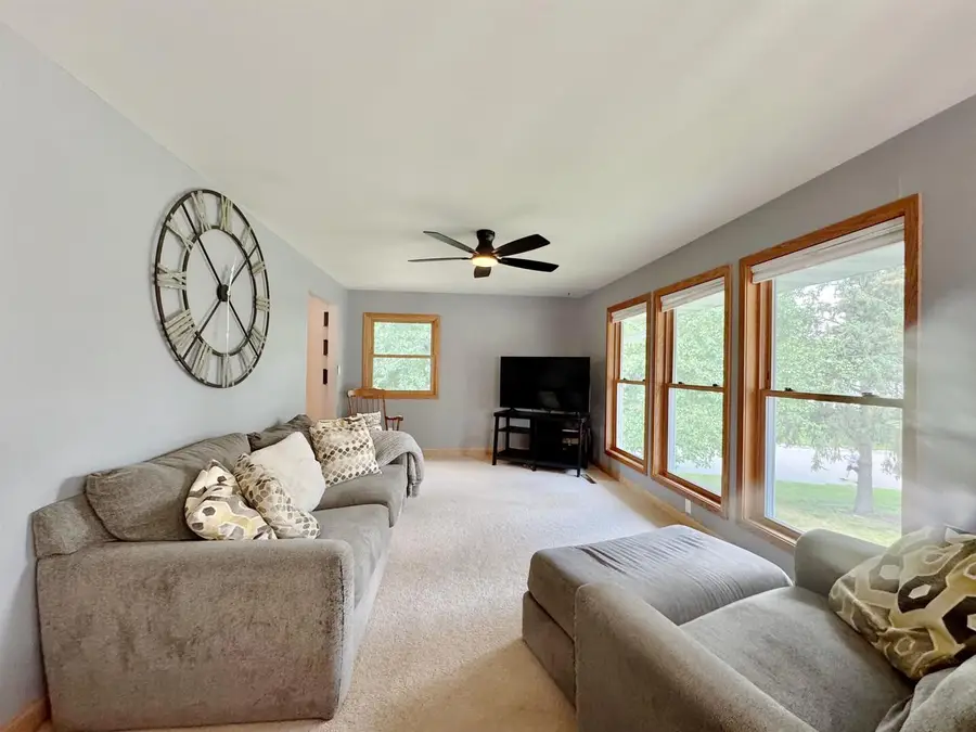 100 Canterbury Court, Waunakee, WI 53597 - #3