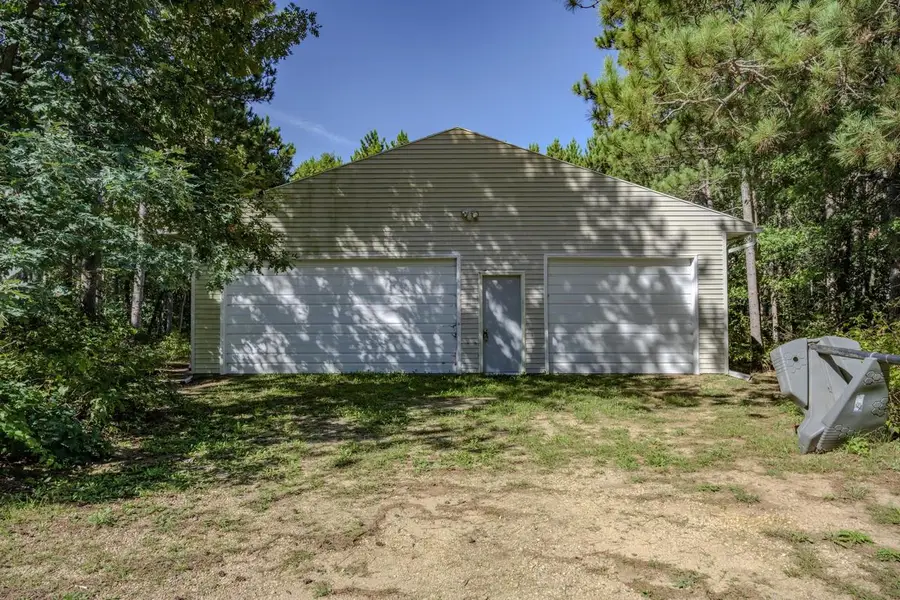 2397 W 18th Avenue, Friendship, WI 53934 - #3