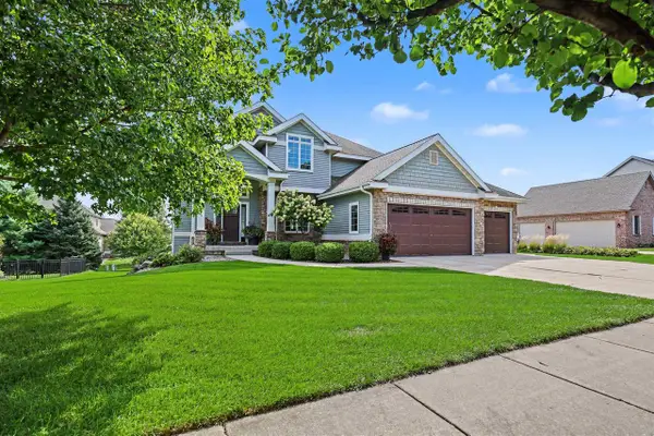2022 Foggy Mountain Pass, Waunakee, WI 53597
