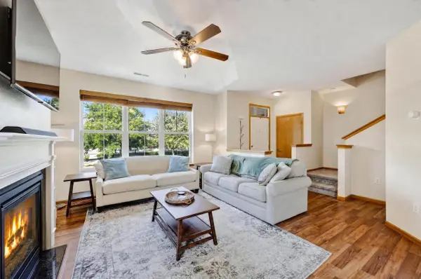 4010 Felland Road, Madison, WI 53718