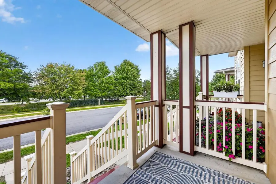 4010 Felland Road, Madison, WI 53718 - #2