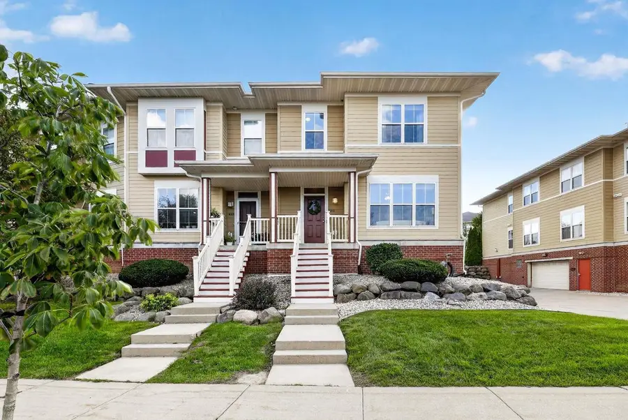 4010 Felland Road, Madison, WI 53718 - #3