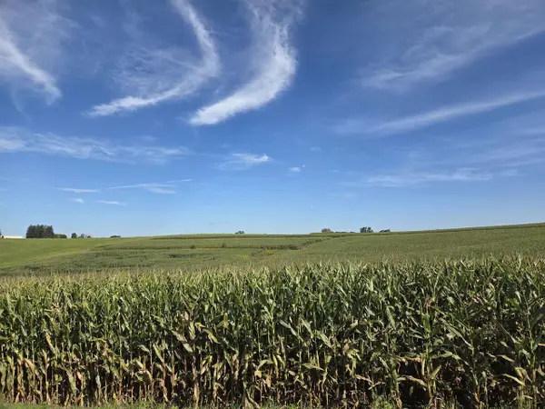 0000 Ridge Road, Viroqua, WI 54665