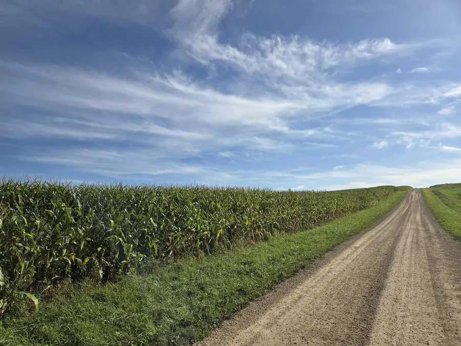 0000 Ridge Road, Viroqua, WI 54665 - #3