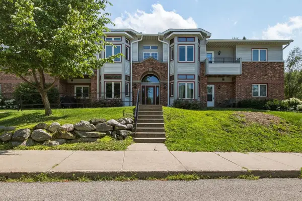 2233 Luann Lane #5, Madison, WI 53713