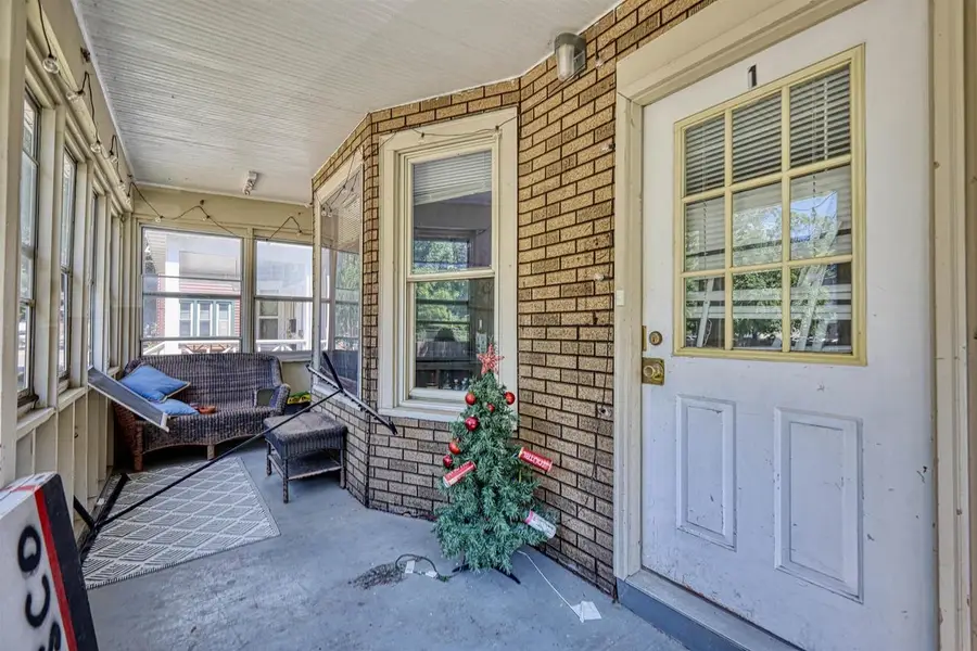 535 W Dayton Street, Madison, WI 53703 - #2