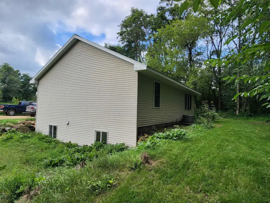 N8002 Ashley Rd. Road, Portage, WI 53901 - #3