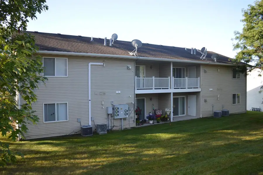 201-207 School Road, Cottage Grove, WI 53527 - #2