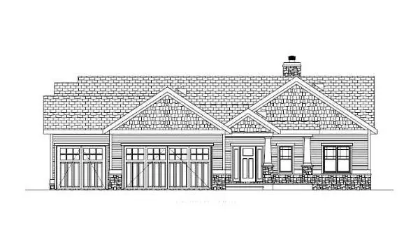1556 Meister Lane, Waunakee, WI 53597 - #1
