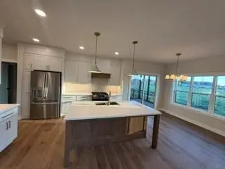 1556 Meister Lane, Waunakee, WI 53597 - #2