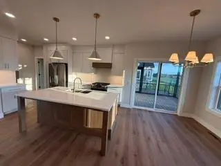 1556 Meister Lane, Waunakee, WI 53597 - #3
