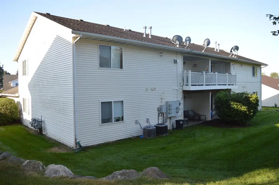 209-215 School Road, Cottage Grove, WI 53527 - #2