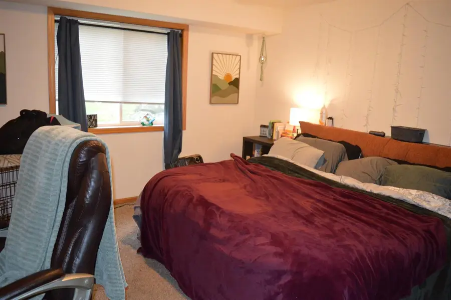 209-215 School Road, Cottage Grove, WI 53527 - #3