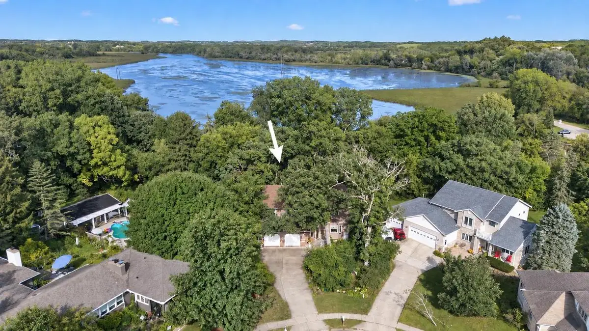 236 E McKinley Street, Stoughton, WI 53589 - #1