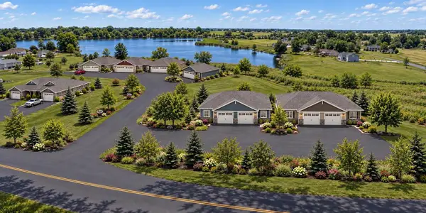 W9469 County Road D #1, Beaver Dam, WI 53916