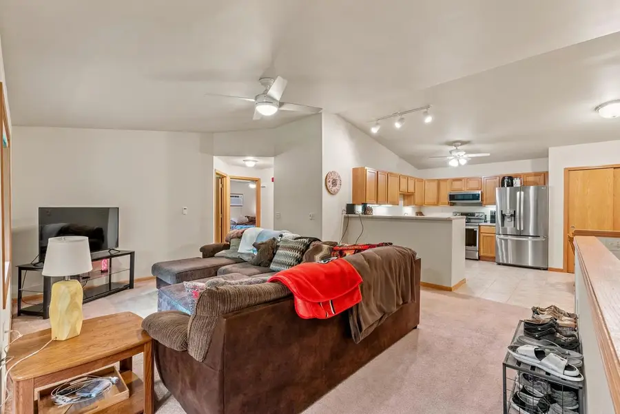 339 Starkweather Drive, Beaver Dam, WI 53916 - #2