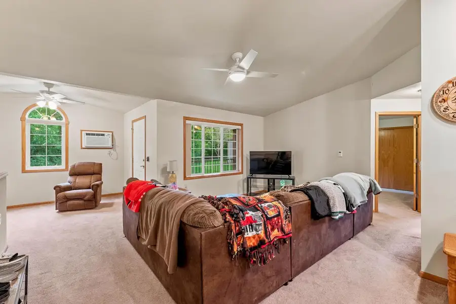 339 Starkweather Drive, Beaver Dam, WI 53916 - #3