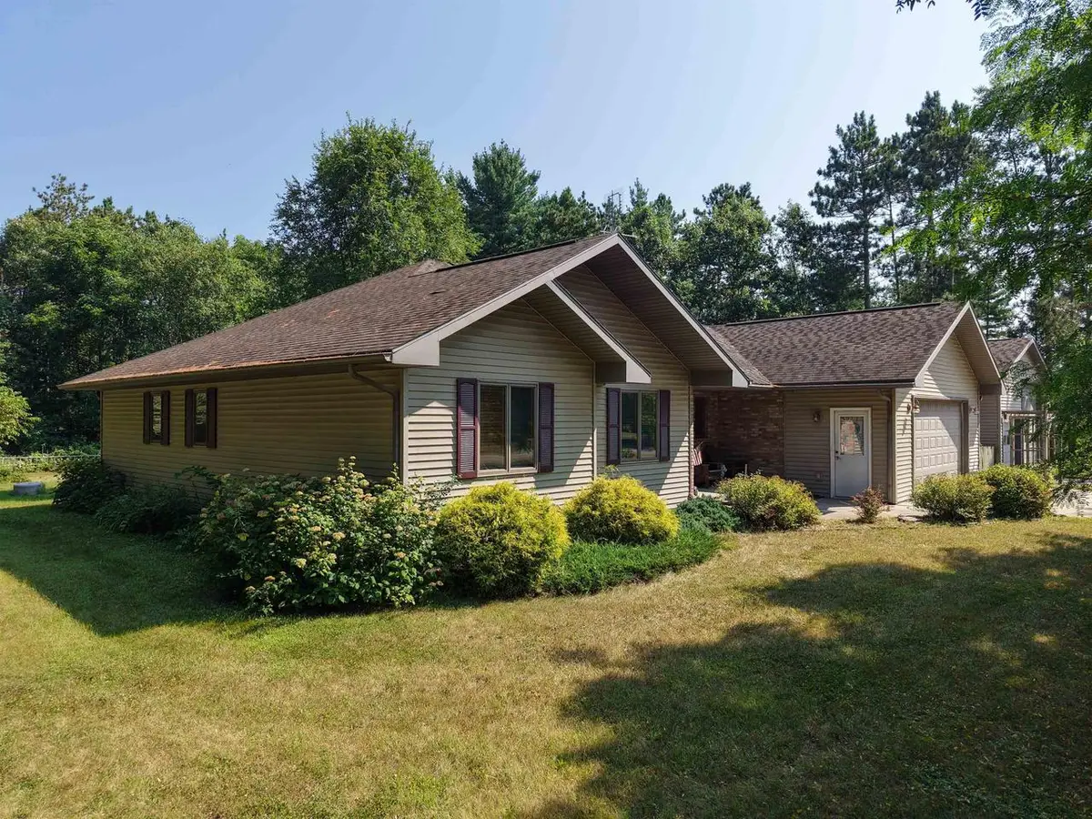 301 Carbil Road, Muscoda, WI 53573 - #1