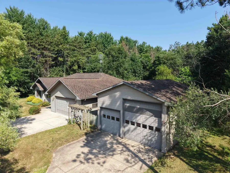 301 Carbil Road, Muscoda, WI 53573 - #3